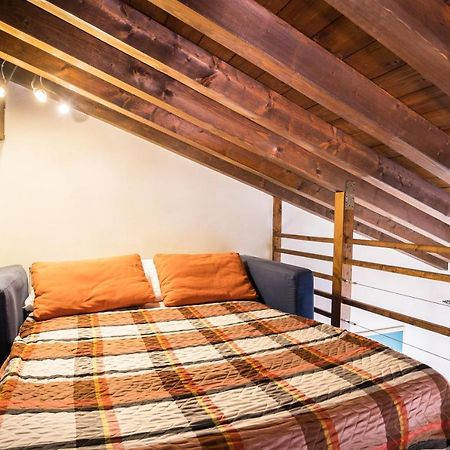Ferienwohnung Maloma Peschiera del Garda Exterior foto