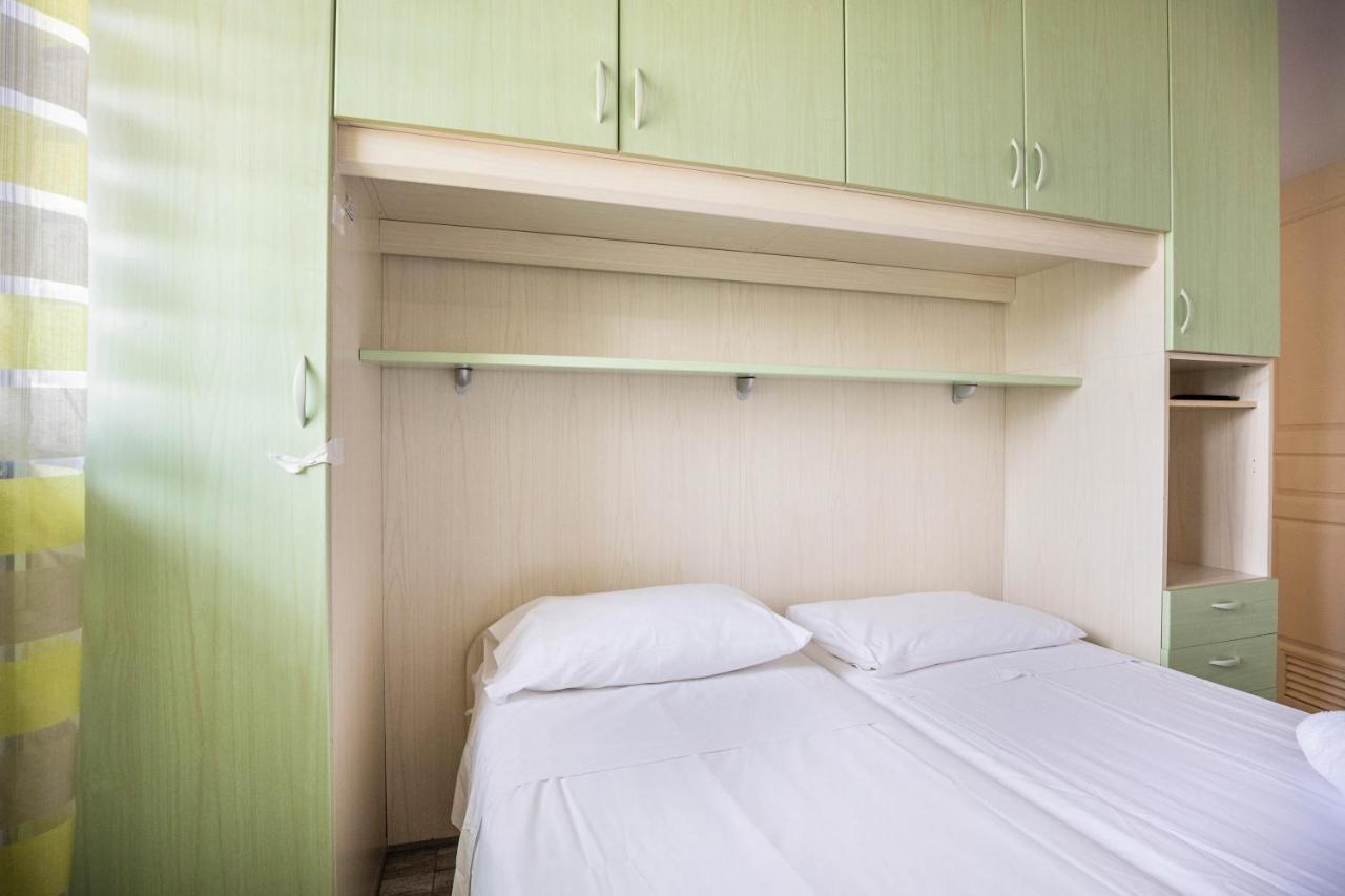 Ferienwohnung Maloma Peschiera del Garda Exterior foto